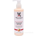 fragrance-free, pH balanced, deep clean safe for all dogs